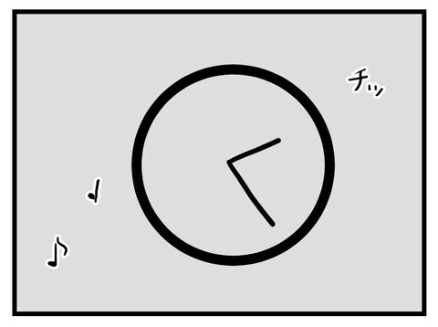 ピエロの逆鱗に触れた…!? 丑三つ時に鳴り響くオルゴール音…！【そのピエロは帰ってくる Vol.11】