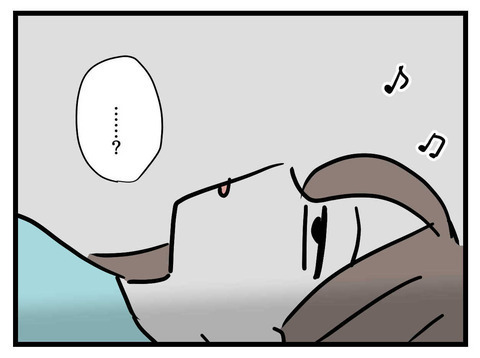 ピエロの逆鱗に触れた…!? 丑三つ時に鳴り響くオルゴール音…！【そのピエロは帰ってくる Vol.11】