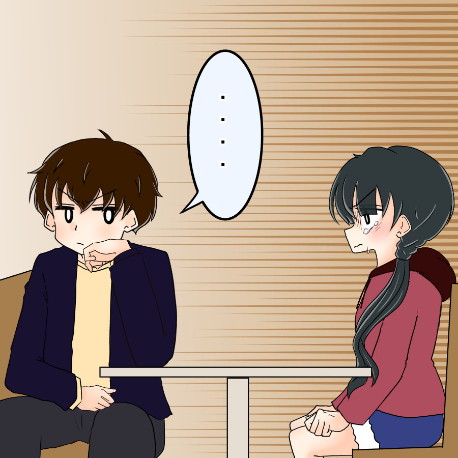 「親が子どもを扶養するのは義務」相変わらず反省ゼロの兄　深まっていく兄妹の分断【ネットに毒され過ぎた兄の末路 Vol.30】