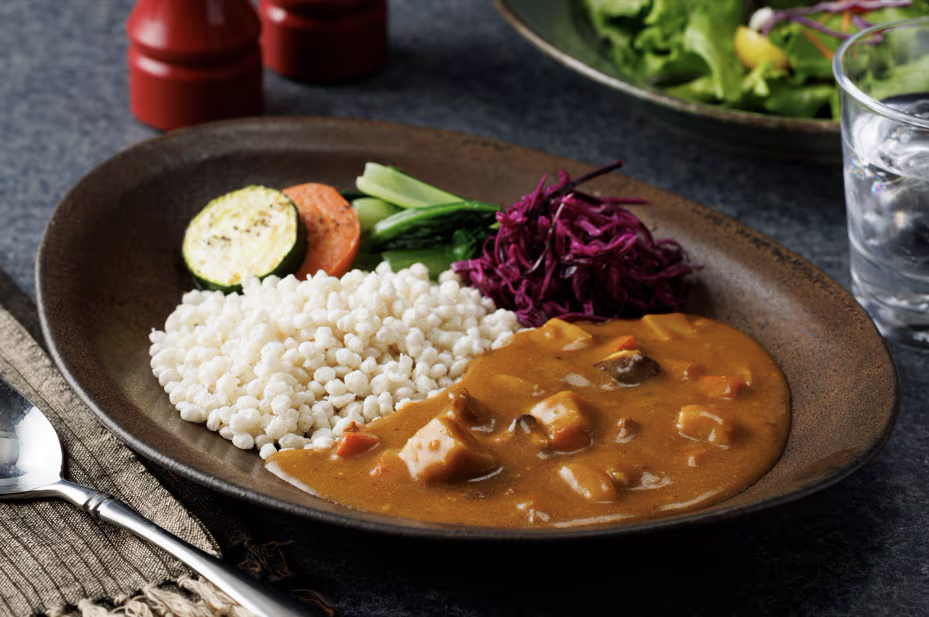 国産オーガニック米の10秒おかゆ！ 調理いらずで時短ごはんを実現する 「とろける玄米」「とろける白米」【編集部の「これ、気になる！」  Vol.62】