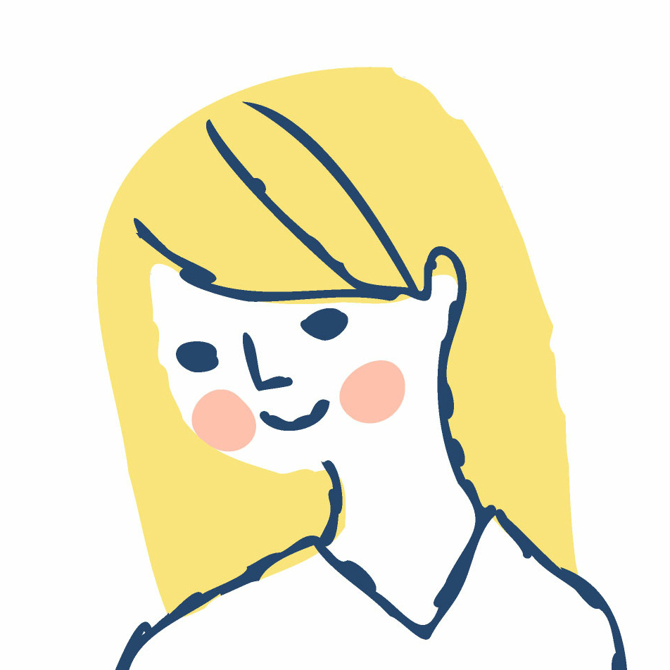 国産オーガニック米の10秒おかゆ！ 調理いらずで時短ごはんを実現する 「とろける玄米」「とろける白米」【編集部の「これ、気になる！」  Vol.62】