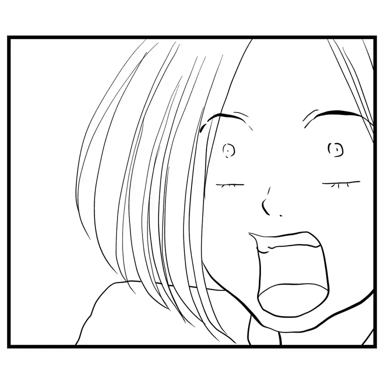 頭が真っ白に…「過保護と呼ばないで」と伝えるとママ友が予想外の返答【うちのママは過保護なの？ Vol.59】