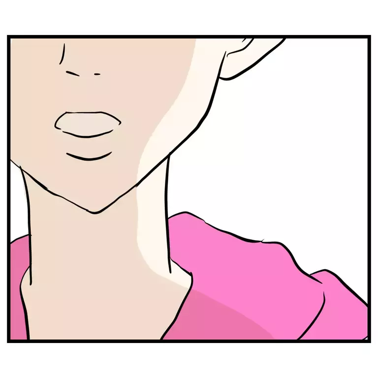 不仲の原因はママ友の姉!? 巻き込まれた姉までもが参戦【うちのママは過保護なの？ Vol.60】