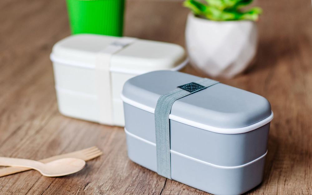 「俺って発達障害なの？」診断を受けた子どもは矯正すべきなのか？【発達障害と診断された息子の中学高校生活 Vol.1】