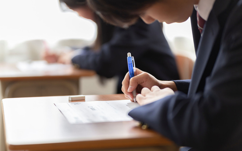 「俺って発達障害なの？」診断を受けた子どもは矯正すべきなのか？【発達障害と診断された息子の中学高校生活 Vol.1】