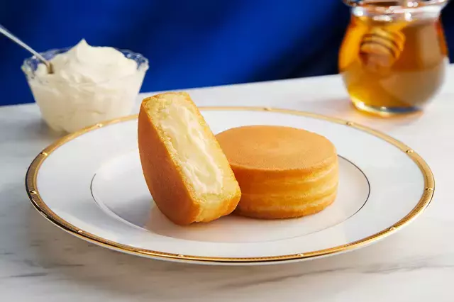 小腹がすいた時や自分へのご褒美に！　ストックしておきたい冷凍スイーツ、ニチレイの「今川焼」シリーズ【編集部の「これ、気になる！」  Vol.73】