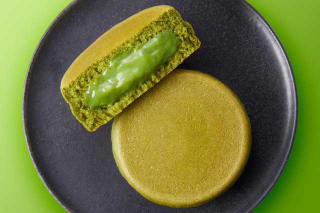 小腹がすいた時や自分へのご褒美に！　ストックしておきたい冷凍スイーツ、ニチレイの「今川焼」シリーズ【編集部の「これ、気になる！」  Vol.73】