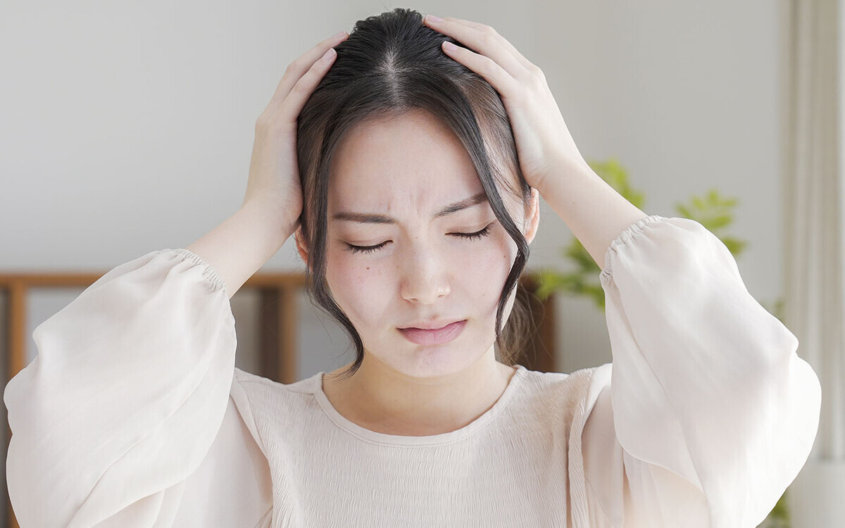 衝動的に欲しいものを買ってしまう…お金のトラブルを抱えがちな子どもへの金銭教育【発達障害と診断された息子の中学高校生活 Vol.3】