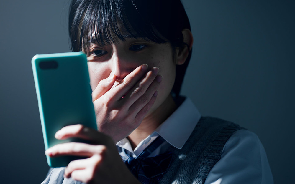 衝動的に欲しいものを買ってしまう…お金のトラブルを抱えがちな子どもへの金銭教育【発達障害と診断された息子の中学高校生活 Vol.3】