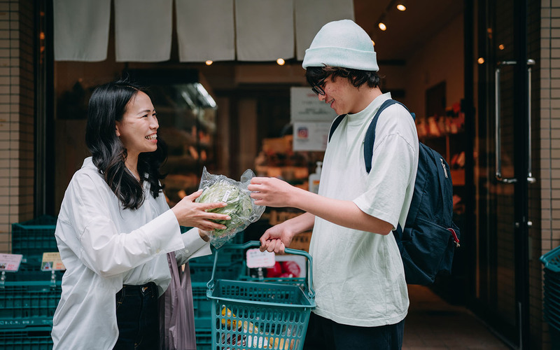 衝動的に欲しいものを買ってしまう…お金のトラブルを抱えがちな子どもへの金銭教育【発達障害と診断された息子の中学高校生活 Vol.3】