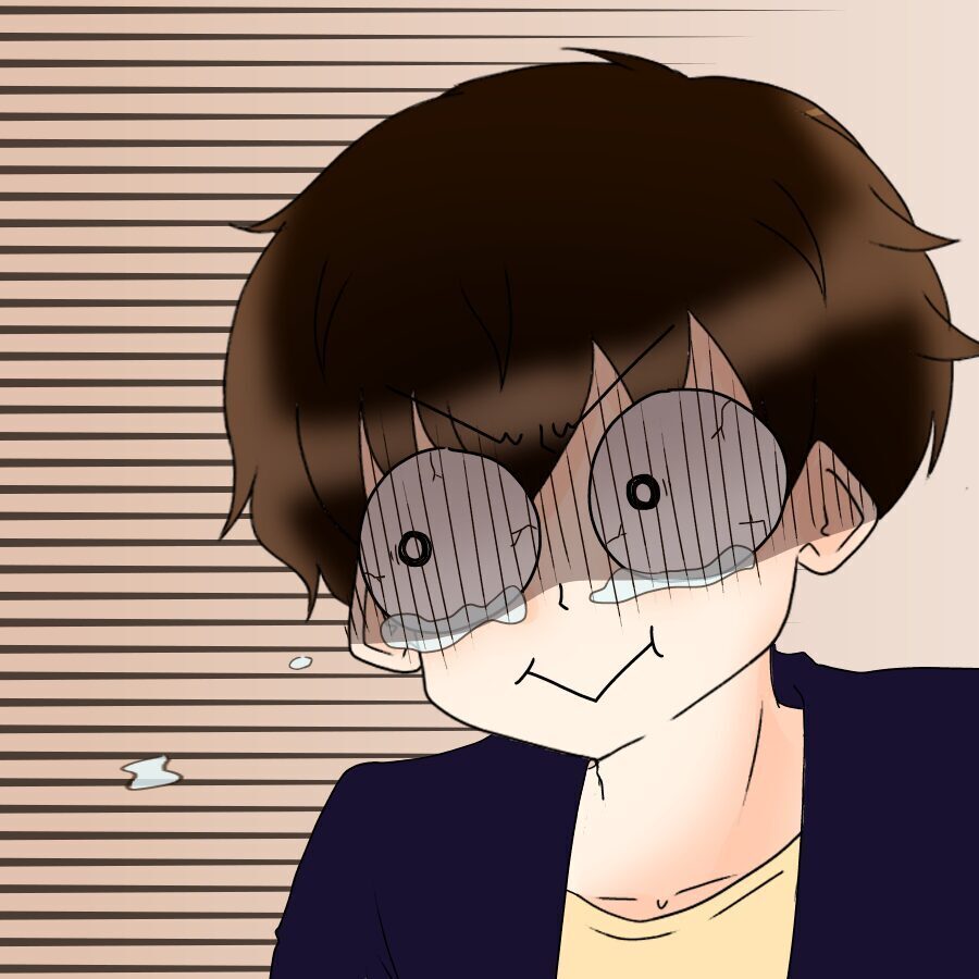 声をかけた女子学生からまさかの反撃！ 問題行動が学内に広まり思わぬ展開に【ネットに毒され過ぎた兄の末路 Vol.35】