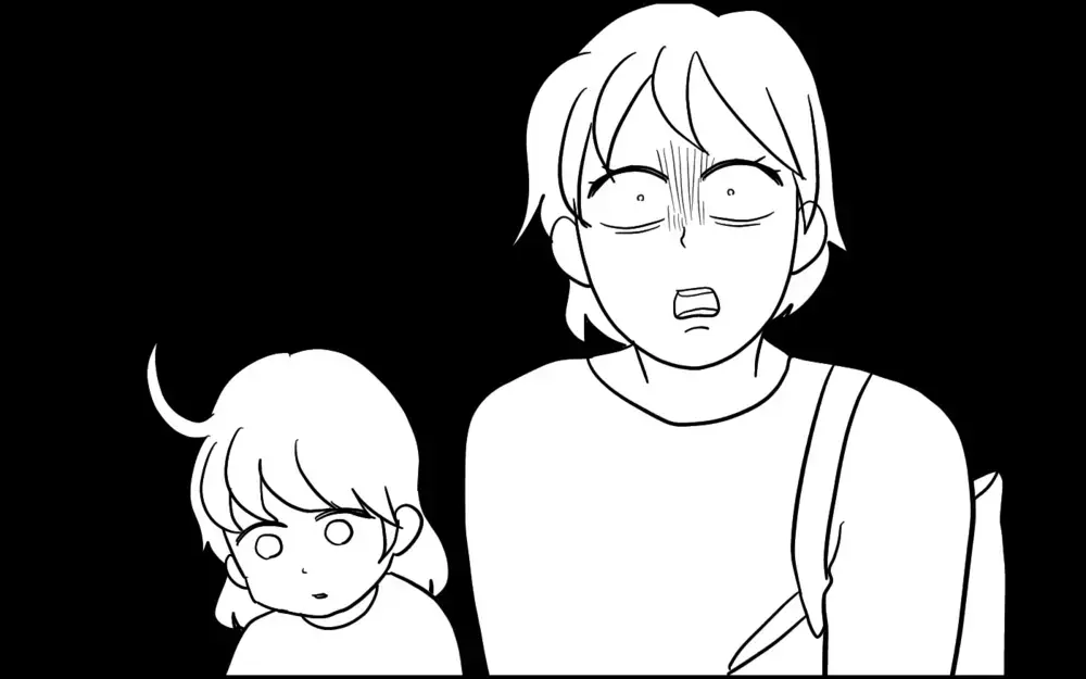 大好きなパン屋さんがまさかの閉店！　3歳娘・狂気のパニーニ愛【子育てはフリースタイル Vol.65】