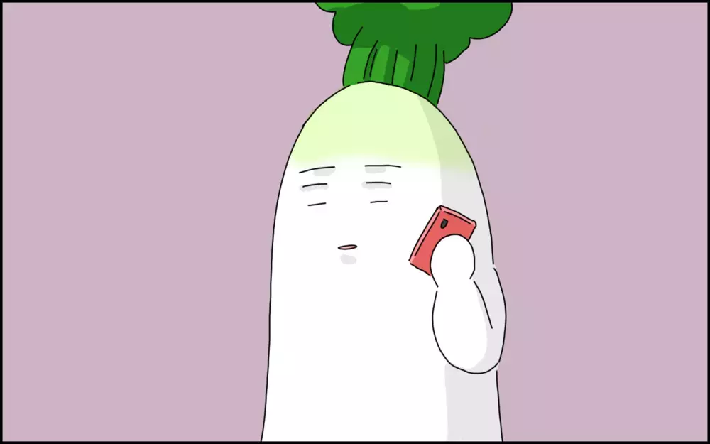 夫に子どもを預けて夢の「ひとりビジホステイ」…しかし、そこに驚きの電話が！【たんこんちは　ボロボロゆかい Vol.31】