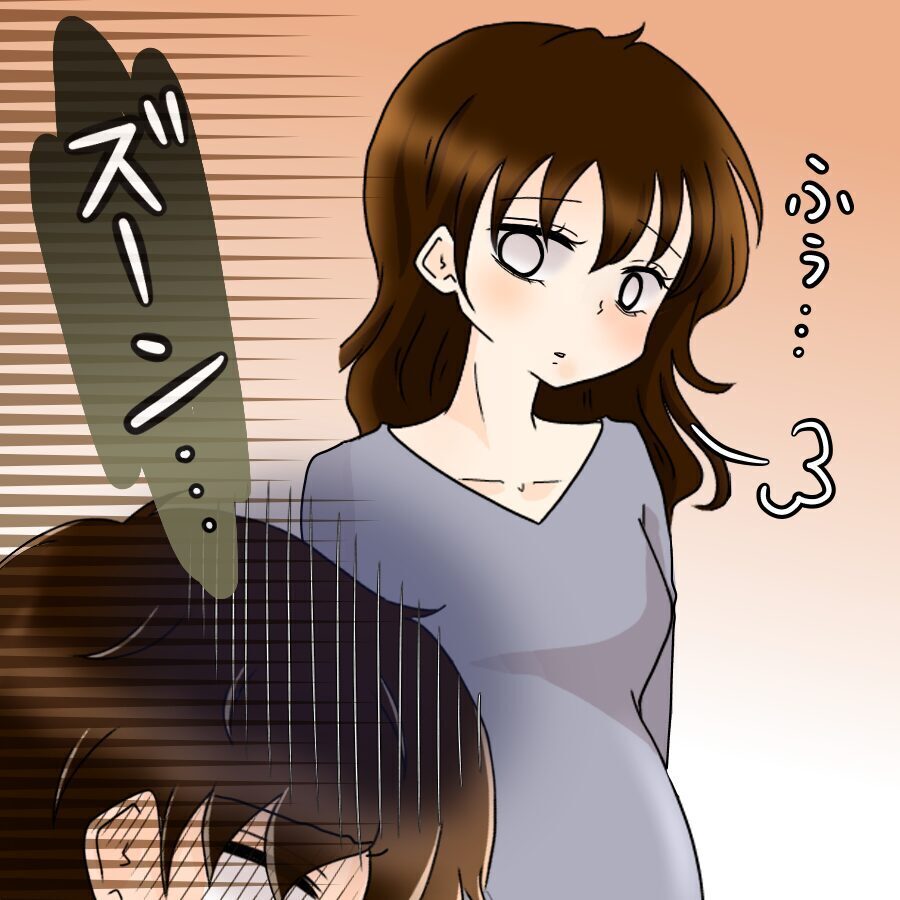 明らかになった仕事内容にパニック　すると女性から忠告が…【ネットに毒され過ぎた兄の末路 Vol.40】