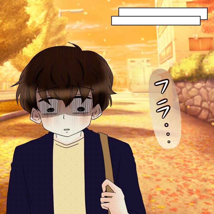 すべて失ってようやく気付いた…絶望の中すがる思いで連絡した相手とは？【ネットに毒され過ぎた兄の末路 Vol.43】