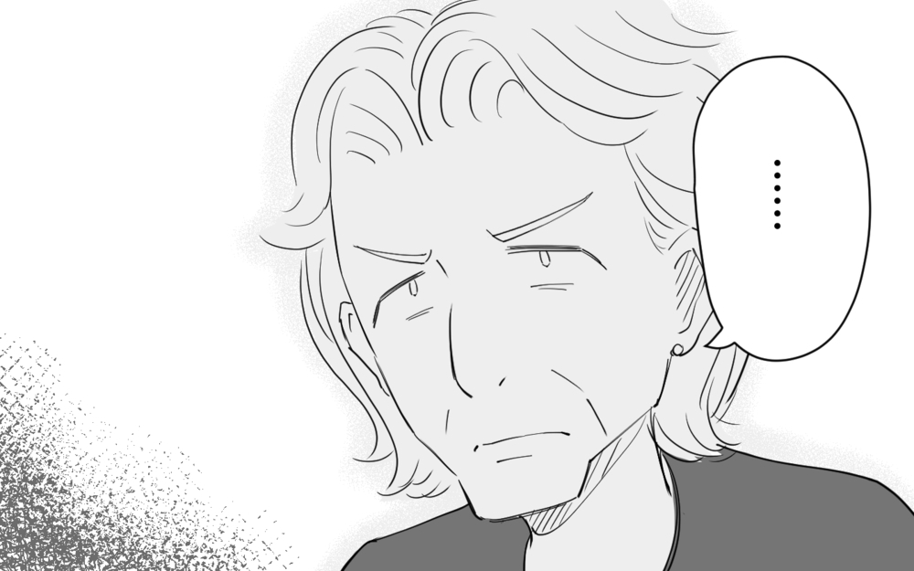 文句ばかりの義母が勝手に保育園へ電話!?＜私の義母はクレーマー 6話＞【義父母がシンドイんです！ まんが】