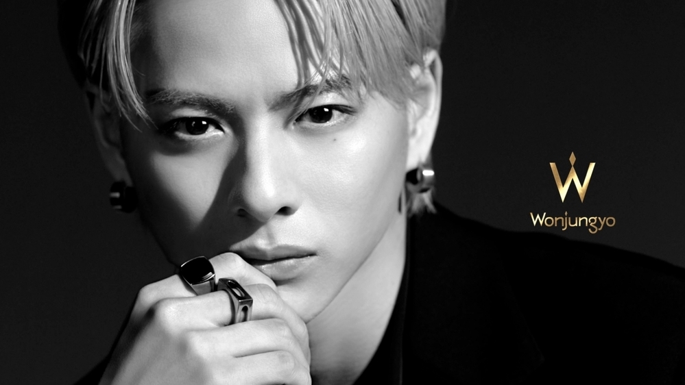 髪がなめらかにまとまる、使い続けたくなるサロン品質！　平野紫耀さんが出演する「Wonjungyo」ヘアケアラインの新CMが美しすぎる【編集部の「これ、気になる！」  Vol.64】