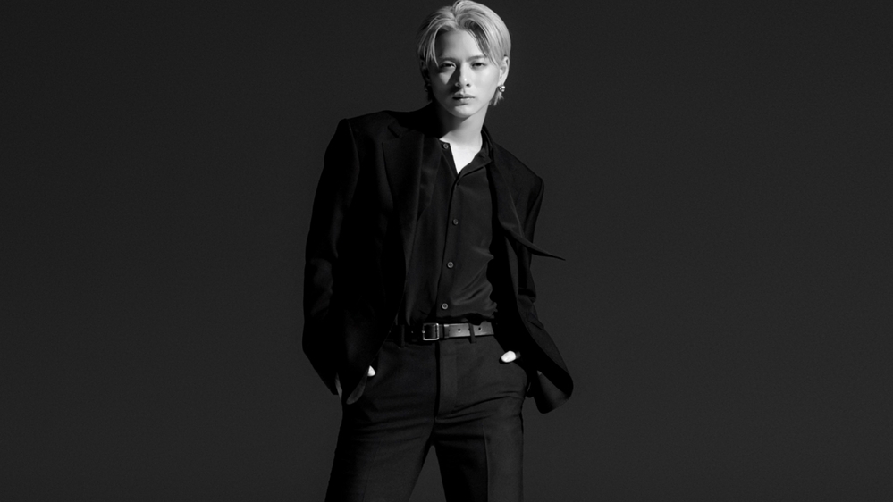 髪がなめらかにまとまる、使い続けたくなるサロン品質！　平野紫耀さんが出演する「Wonjungyo」ヘアケアラインの新CMが美しすぎる【編集部の「これ、気になる！」  Vol.64】