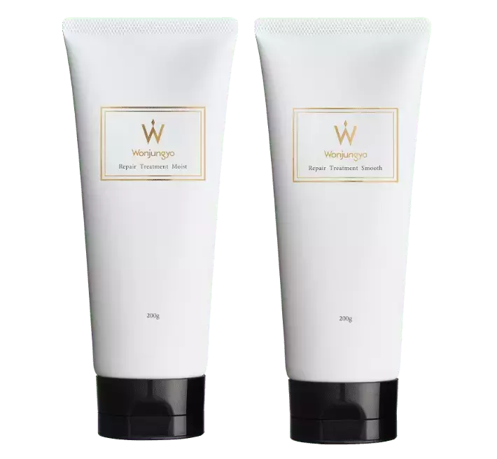 髪がなめらかにまとまる、使い続けたくなるサロン品質！　平野紫耀さんが出演する「Wonjungyo」ヘアケアラインの新CMが美しすぎる【編集部の「これ、気になる！」  Vol.64】