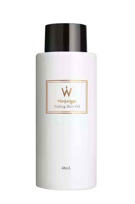 髪がなめらかにまとまる、使い続けたくなるサロン品質！　平野紫耀さんが出演する「Wonjungyo」ヘアケアラインの新CMが美しすぎる【編集部の「これ、気になる！」  Vol.64】