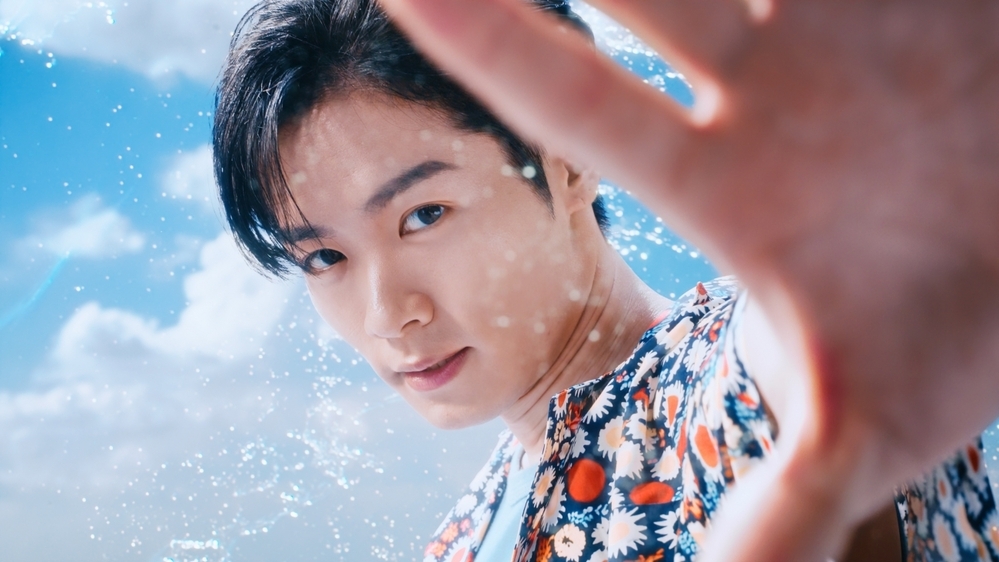 16人組ダンス＆ボーカルグループ「THE RAMPAGE」が出演する「VAAM」の新WEB CMが公開！　【編集部の「これ、気になる！」  Vol.66】