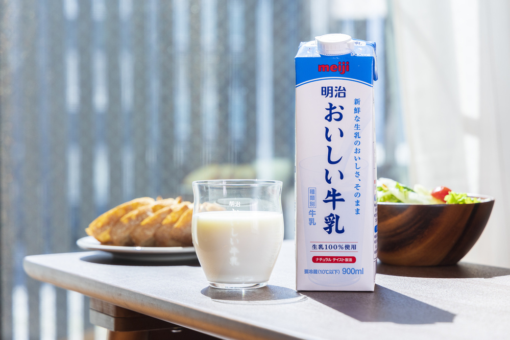 ３児のママ、上戸彩さんの笑顔に癒される！　「自然のままで、自分のままで」と踊る“自然体ダンス”CM【編集部の「これ、気になる！」  Vol.67】