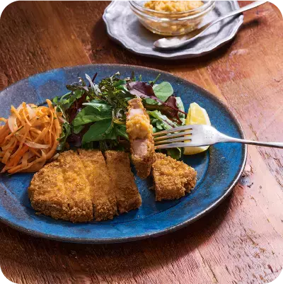 そのまま食べておいしい「クラフトみそ」シリーズから、新穀の米と大豆を贅沢に使った、年に一度の限定醸造味噌【編集部の「これ、気になる！」  Vol.74】