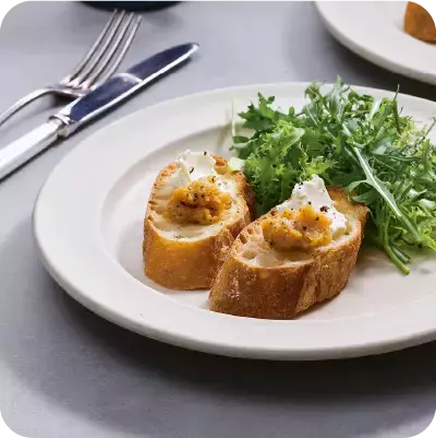 そのまま食べておいしい「クラフトみそ」シリーズから、新穀の米と大豆を贅沢に使った、年に一度の限定醸造味噌【編集部の「これ、気になる！」  Vol.74】