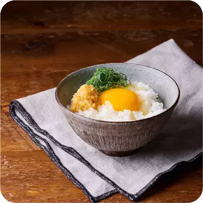 そのまま食べておいしい「クラフトみそ」シリーズから、新穀の米と大豆を贅沢に使った、年に一度の限定醸造味噌【編集部の「これ、気になる！」  Vol.74】