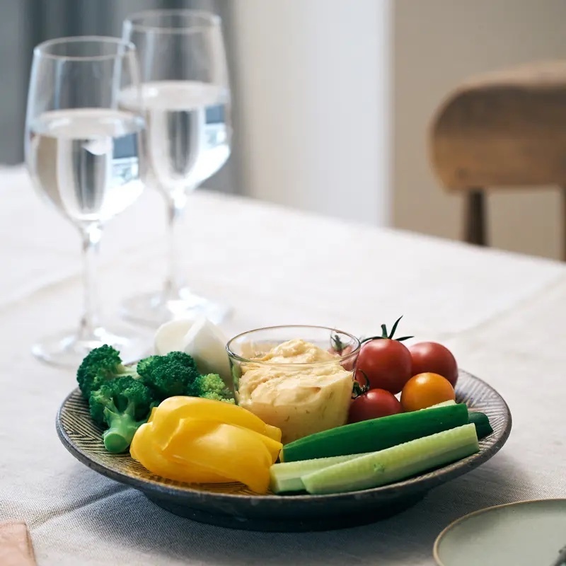 そのまま食べておいしい「クラフトみそ」シリーズから、新穀の米と大豆を贅沢に使った、年に一度の限定醸造味噌【編集部の「これ、気になる！」  Vol.74】