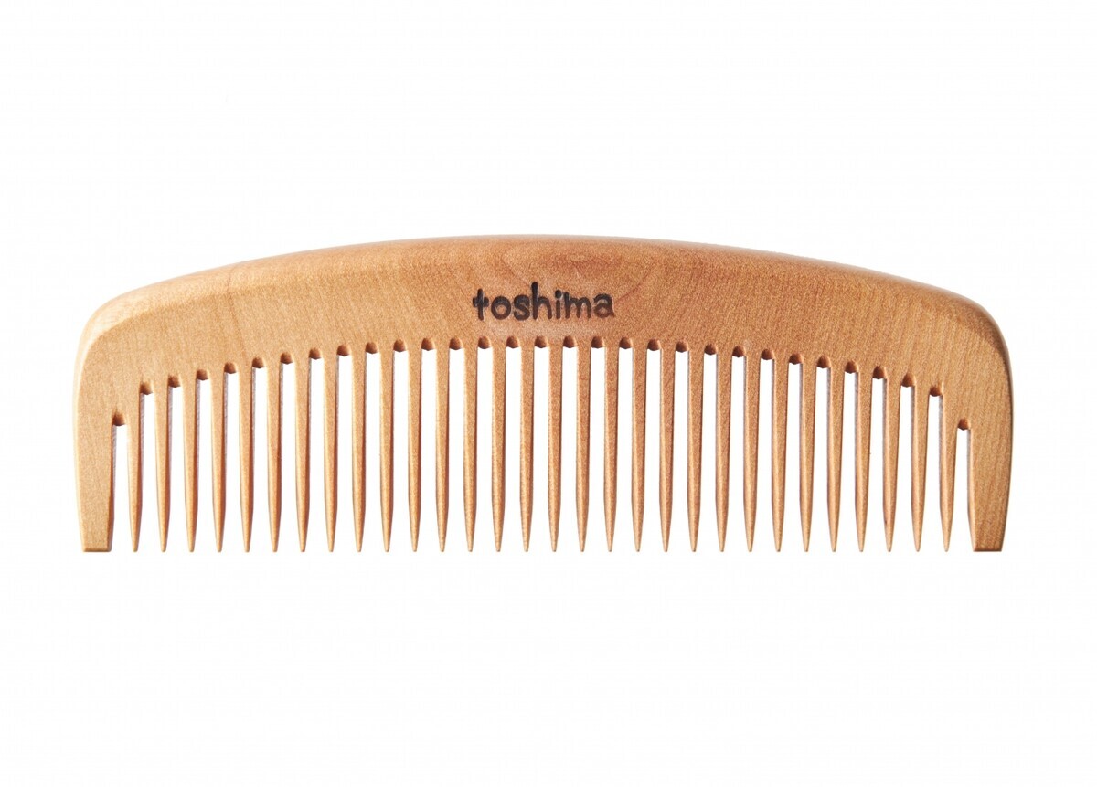 梅雨シーズンのヘアスタイリングや、浴衣で出かける際のヘアアレンジにも！　サステナブルにこだわった「Be利島椿ヘアケア限定セット」が登場【編集部の「これ、気になる！」  Vol.75】