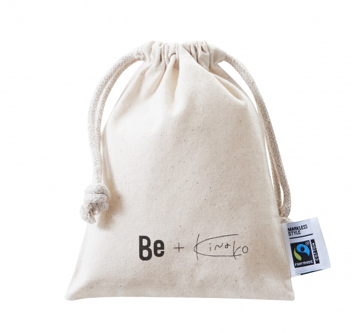 梅雨シーズンのヘアスタイリングや、浴衣で出かける際のヘアアレンジにも！　サステナブルにこだわった「Be利島椿ヘアケア限定セット」が登場【編集部の「これ、気になる！」  Vol.75】