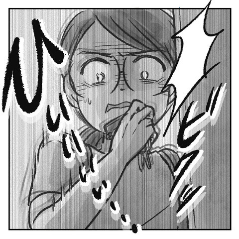 ひとり暮らしの家の鍵が開いている!? 帰宅後家の中にはゾッとする光景が…【鍵の開いたドアと置き手紙 Vol.1】