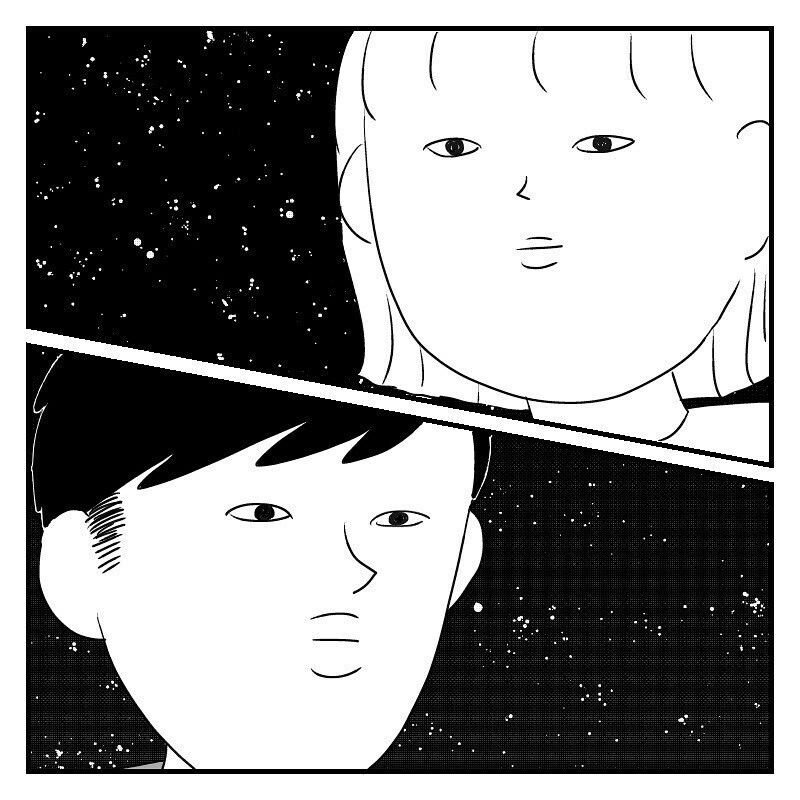 「産後レスだけど…２人目が欲しい！」二人目妊活のリアルに読者たちから「マジあるわ〜」の声