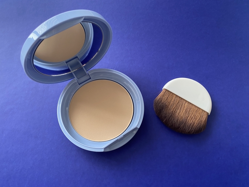 ひんやり成分配合で夏の敏感肌も爽やかに。「オンリーミネラル」の人気UVケア「クールコンフォート」が今年も登場【編集部の「これ、気になる！」  Vol.76】