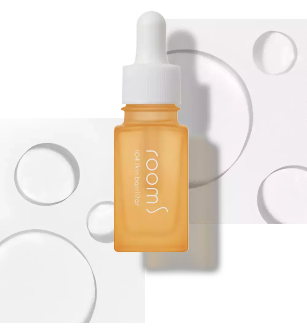 「7秒美容」で肌も心も満たされる！？  「room S（ルームエス）」 のスキンケアを試してみた【編集部がリアルに体験！ Vol.4】