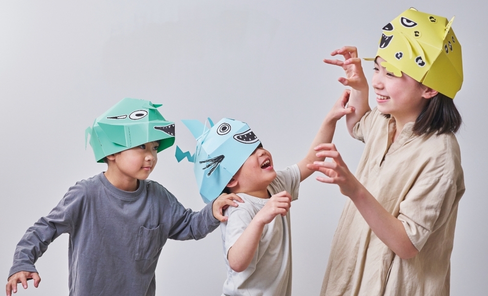 “たくさん楽しむ”がコンセプトの新ブランド「tontamu（トンタム）」がデビュー。エコ素材から生まれたキュートな2アイテム【編集部の「これ、気になる！」  Vol.77】