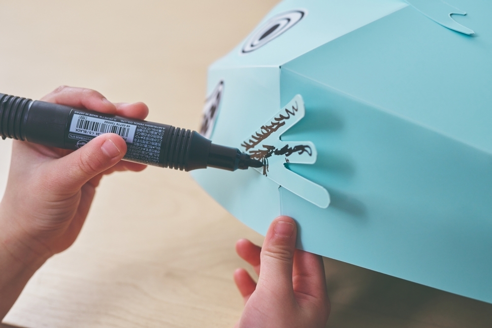 “たくさん楽しむ”がコンセプトの新ブランド「tontamu（トンタム）」がデビュー。エコ素材から生まれたキュートな2アイテム【編集部の「これ、気になる！」  Vol.77】