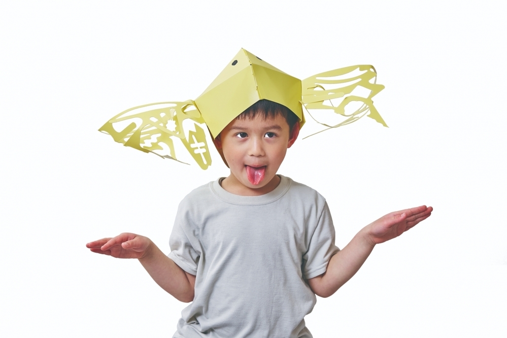 “たくさん楽しむ”がコンセプトの新ブランド「tontamu（トンタム）」がデビュー。エコ素材から生まれたキュートな2アイテム【編集部の「これ、気になる！」  Vol.77】