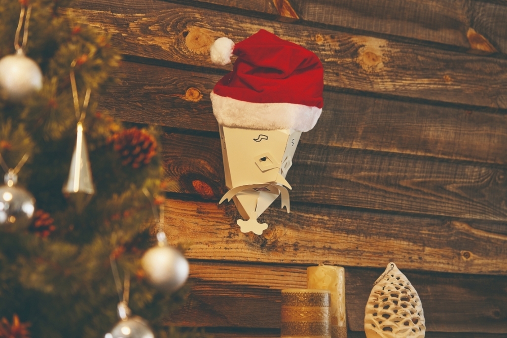 “たくさん楽しむ”がコンセプトの新ブランド「tontamu（トンタム）」がデビュー。エコ素材から生まれたキュートな2アイテム【編集部の「これ、気になる！」  Vol.77】