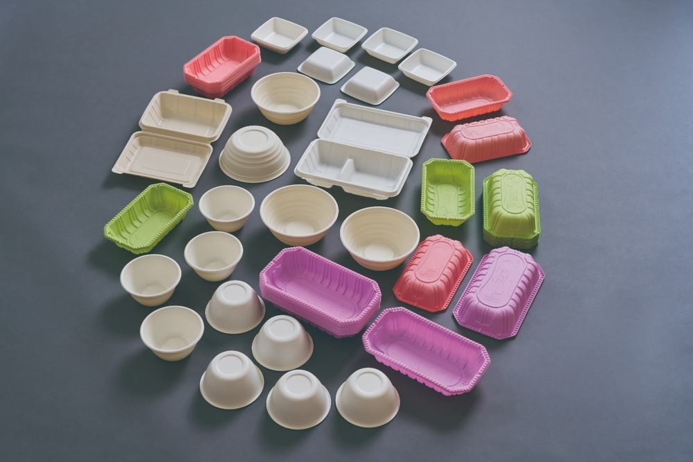 “たくさん楽しむ”がコンセプトの新ブランド「tontamu（トンタム）」がデビュー。エコ素材から生まれたキュートな2アイテム【編集部の「これ、気になる！」  Vol.77】