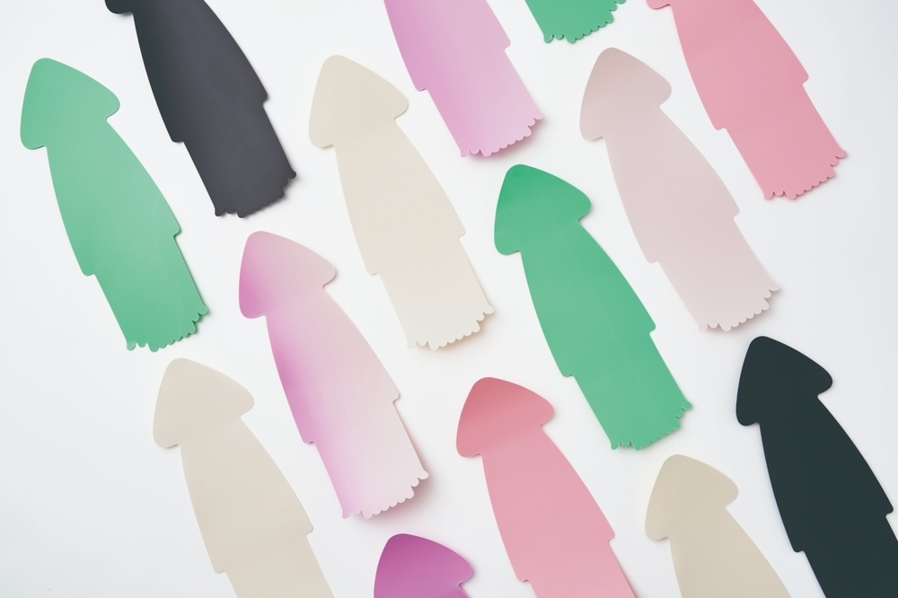 “たくさん楽しむ”がコンセプトの新ブランド「tontamu（トンタム）」がデビュー。エコ素材から生まれたキュートな2アイテム【編集部の「これ、気になる！」  Vol.77】