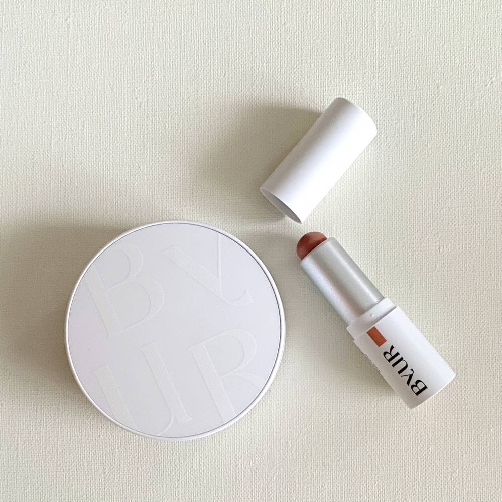 明日からポーチにマストハブ?!　メイク直しに “使える”　頼れる「技ありコスメ」はこれ！