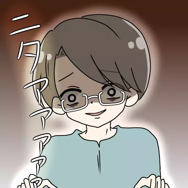 「俺がひとりになったのは母さんのせい！」自己中・他責な息子に最後通告 ＜信幸の場合 8話＞【まんが】