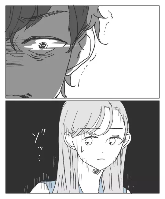 「家庭崩壊は自業自得」 正論を突きつけられた彼の表情にゾッ…【君のために離婚したよ Vol.32】