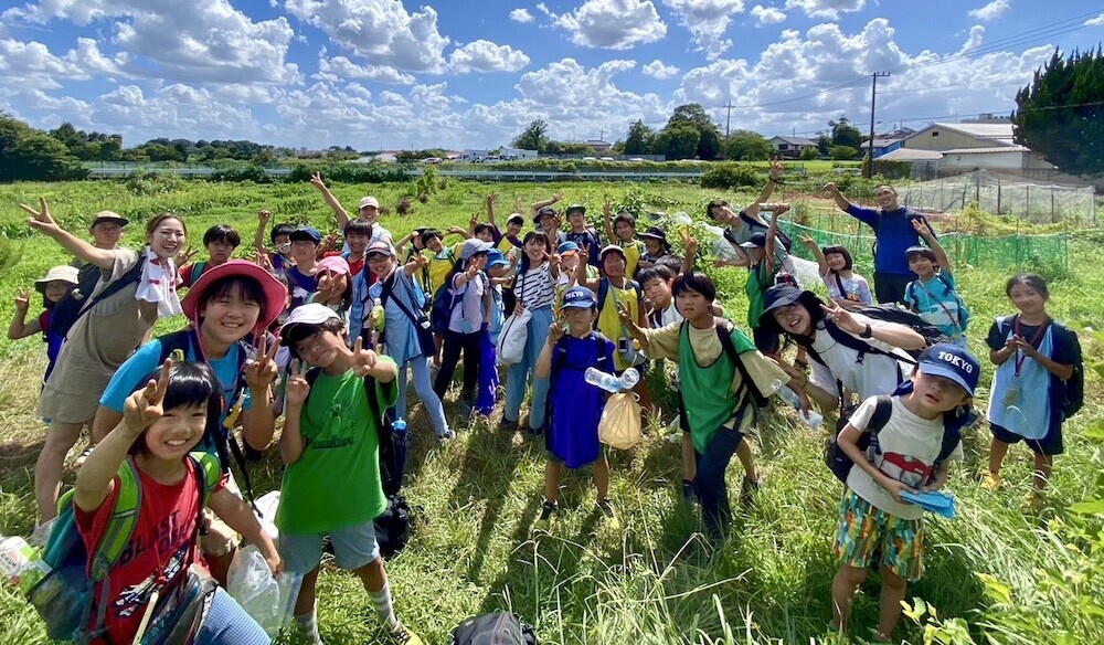 不登校の理由は嘘…!? 大人がすべき子どもたちの解放【知っておきたい「不登校」のこと Vol.2】