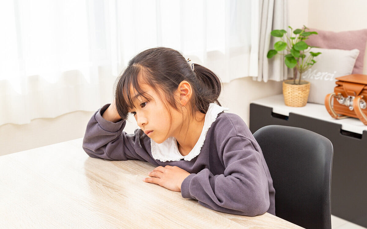 不登校の理由は嘘…!? 大人がすべき子どもたちの解放【知っておきたい「不登校」のこと Vol.2】