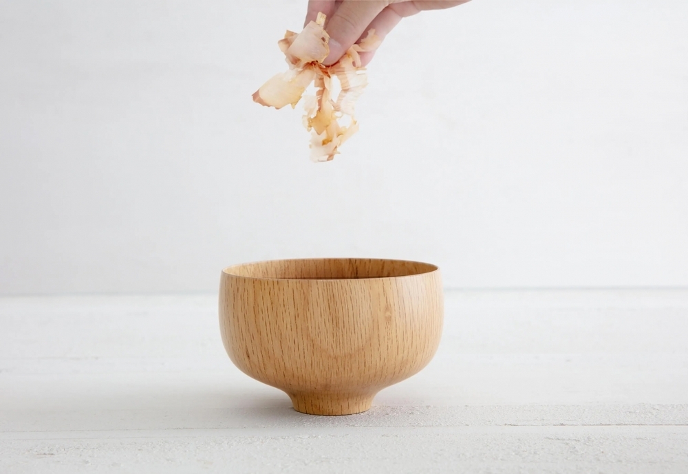 秘蔵の味噌にこだわった「ひかり味噌」の生みそタイプの即席みそ汁「味噌屋のまかないみそ汁」【編集部の「これ、気になる！」  Vol.108】