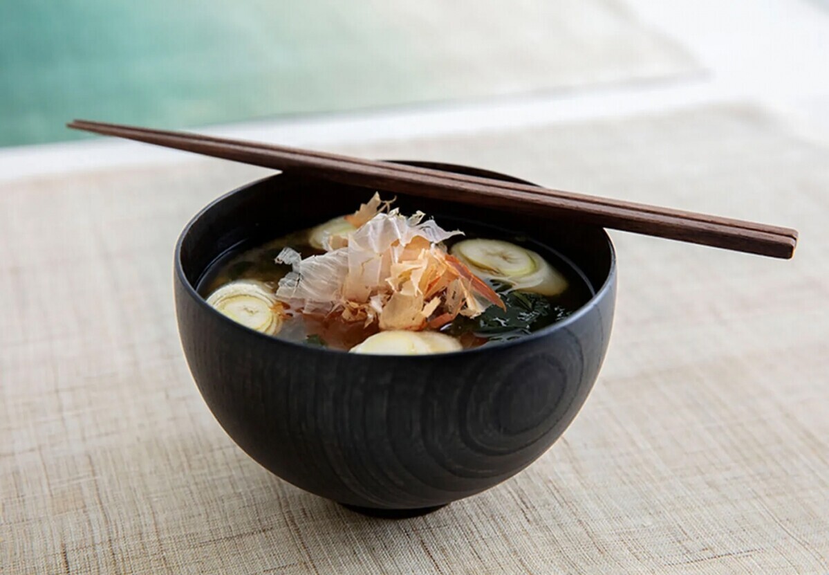 秘蔵の味噌にこだわった「ひかり味噌」の生みそタイプの即席みそ汁「味噌屋のまかないみそ汁」【編集部の「これ、気になる！」  Vol.108】