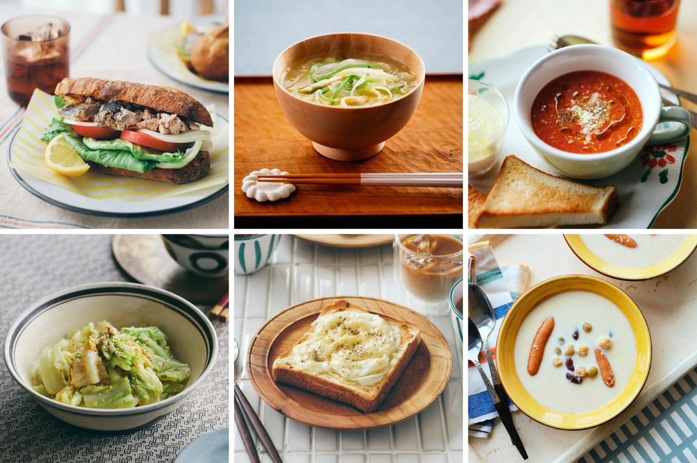 良質な大豆・米・塩のみを厳選使用。「ひかり味噌」からオーガニック味噌が新発売【編集部の「これ、気になる!」  Vol.101】